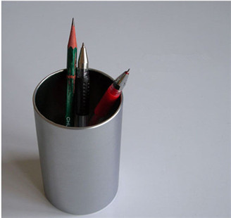 Dia.6.5x10 cm