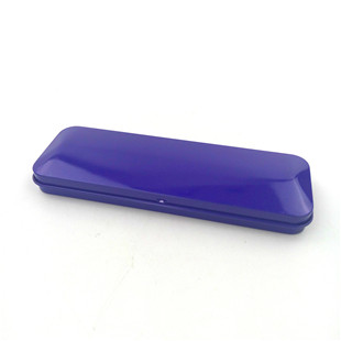 155x50x15mm