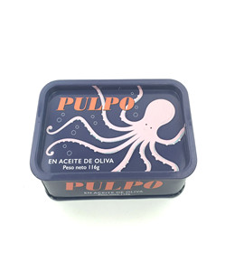 100x65x33mm