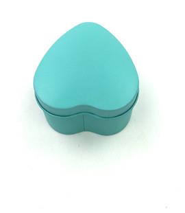 70x70x38mm