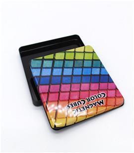 87x87x18mm