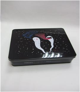 22x19x6 cm
