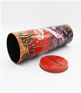 95x270mm
