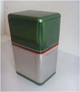 13x10.5x27cm