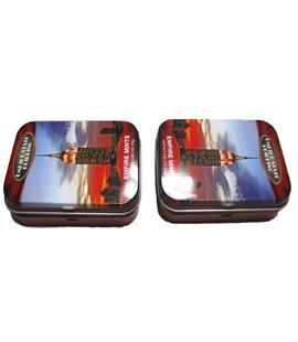 80x50x12mm
