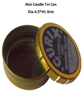 Dia35x10mm