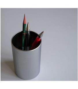 Dia.6.5x10 cm