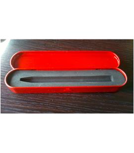 17.8x3.8x1.9cm