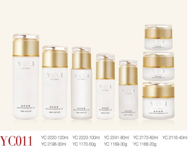 YC011