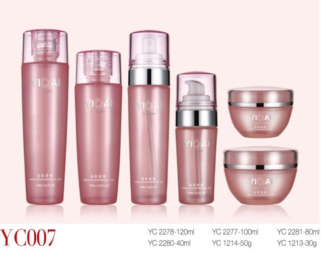 YC007