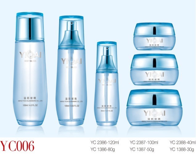 YC006