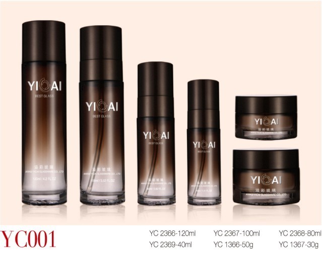 YC001
