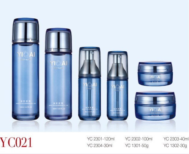 YC021