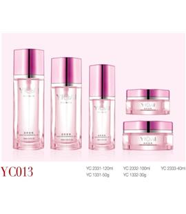 YC013
