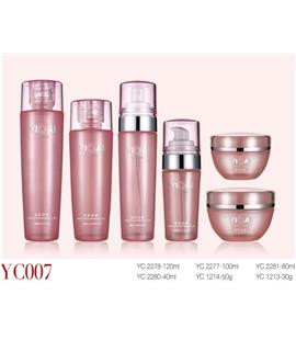 YC007
