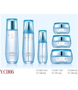 YC006