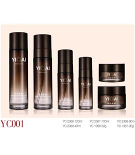 YC001