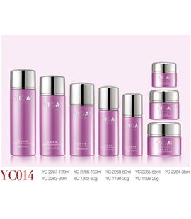 YC014