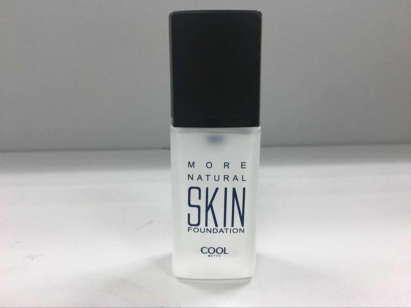 YC120-30ml