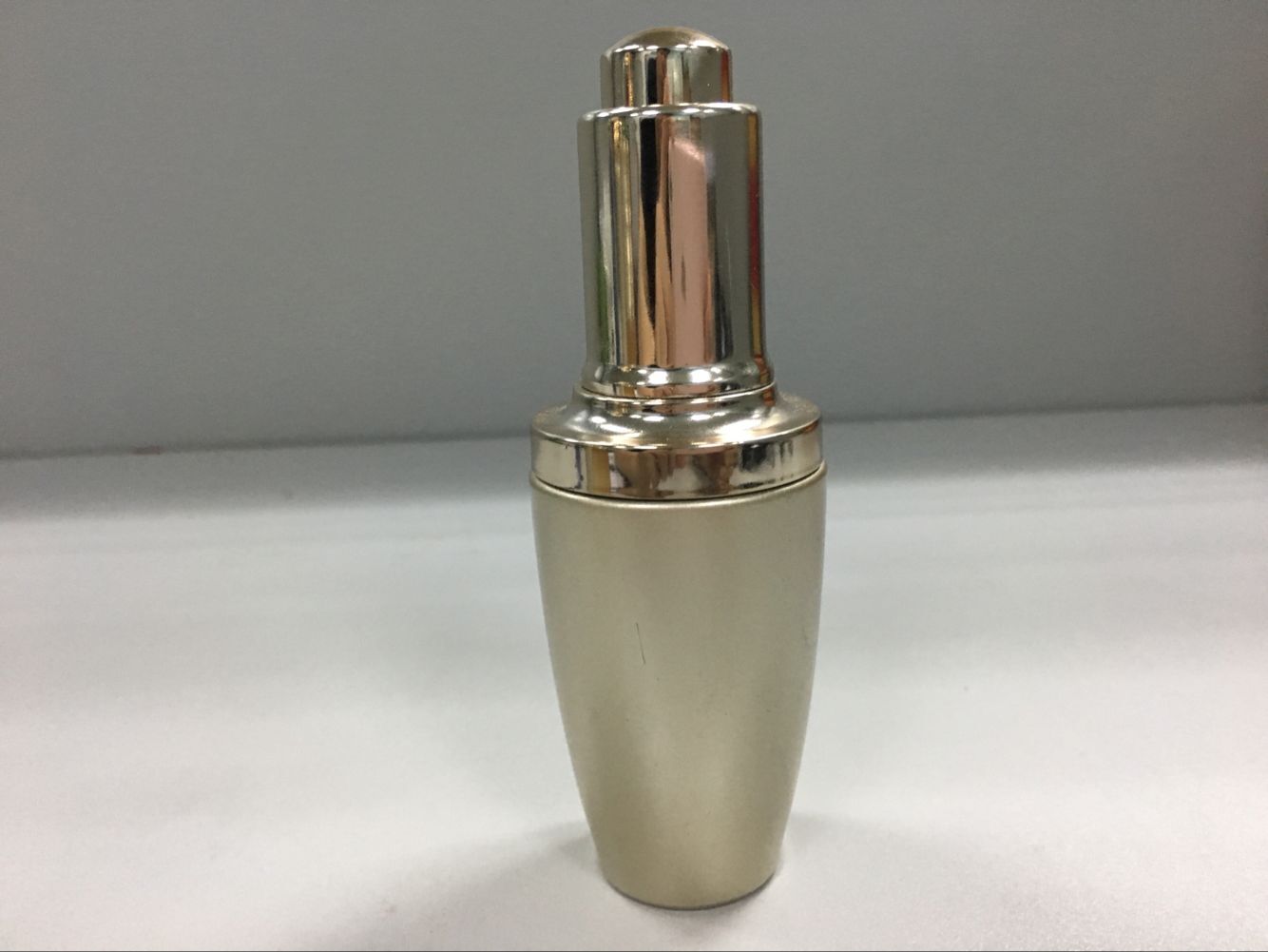 YC038-30ml
