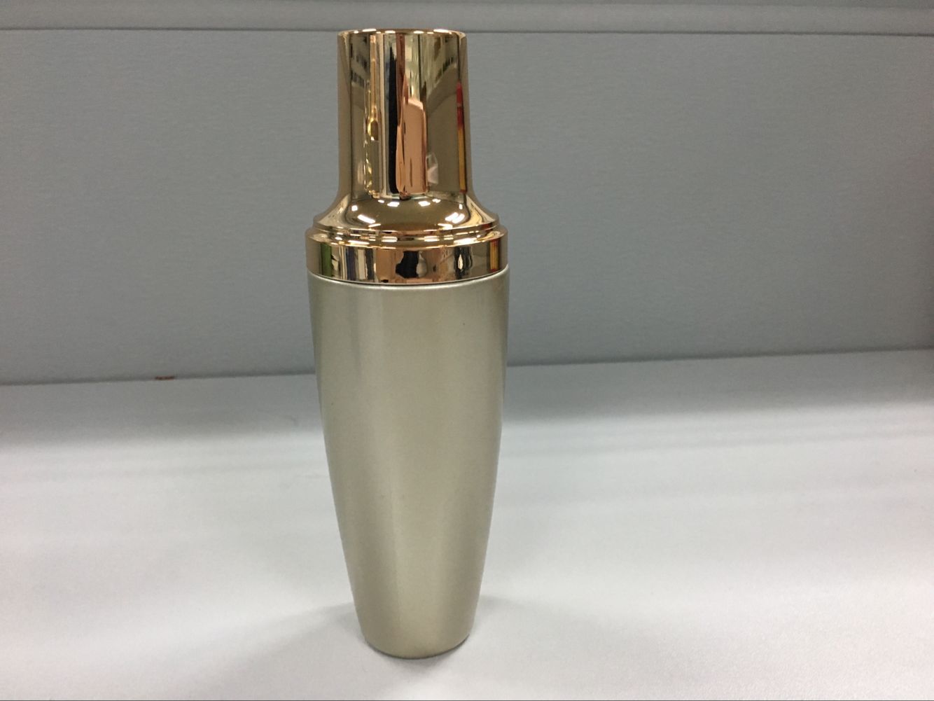 YC038-100ml