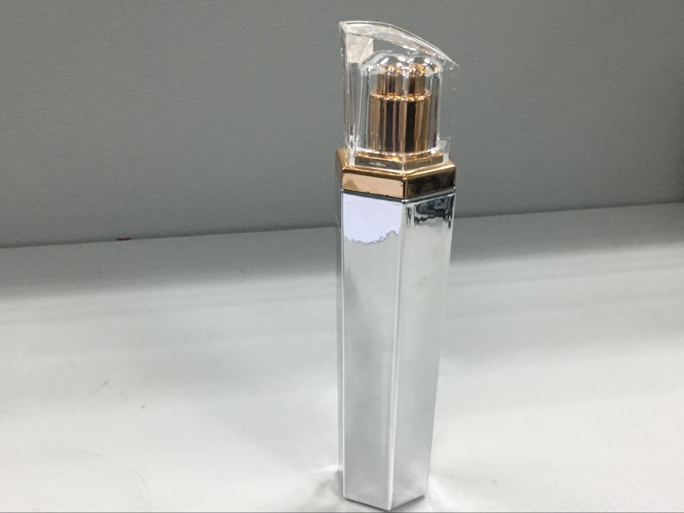yc2557-120ml