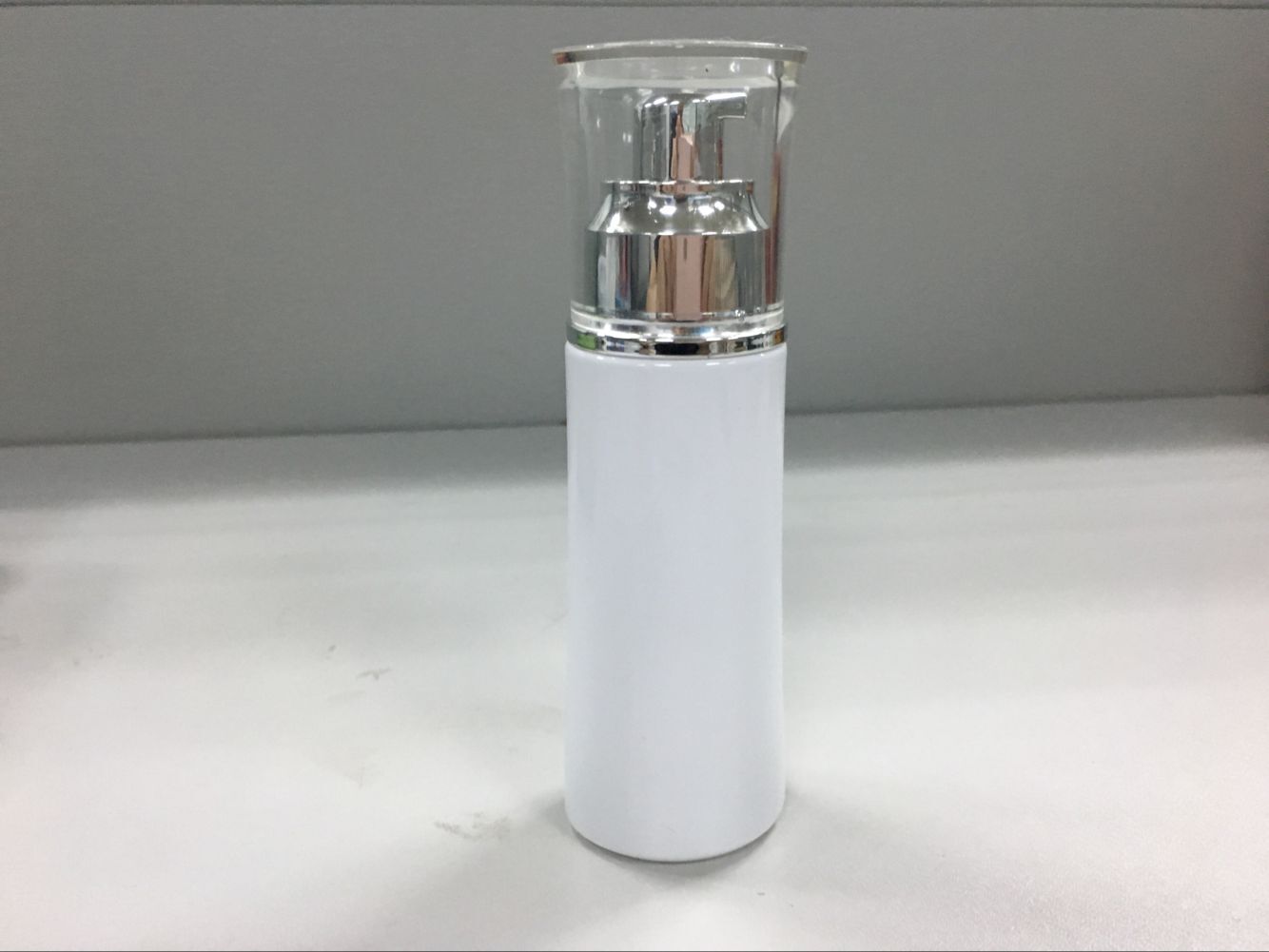 YC012-100ML