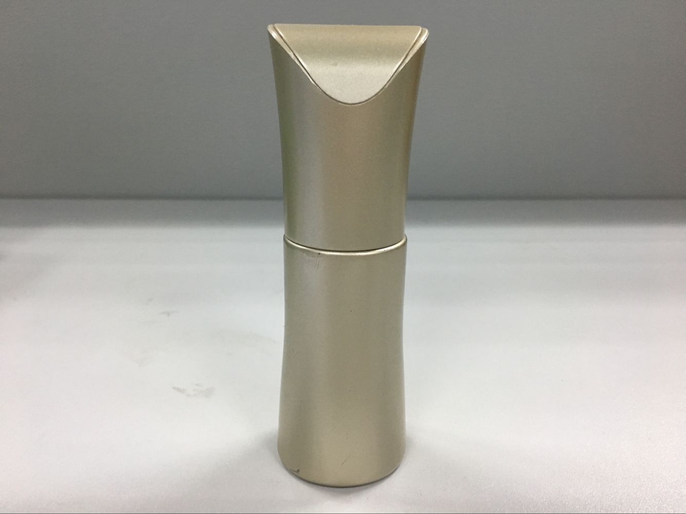 YC015-30ML