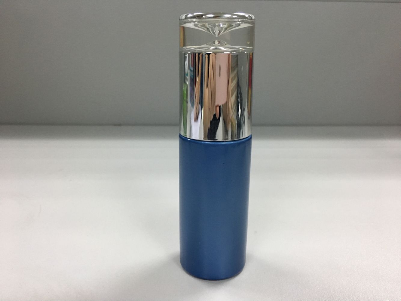 YC002-40ML