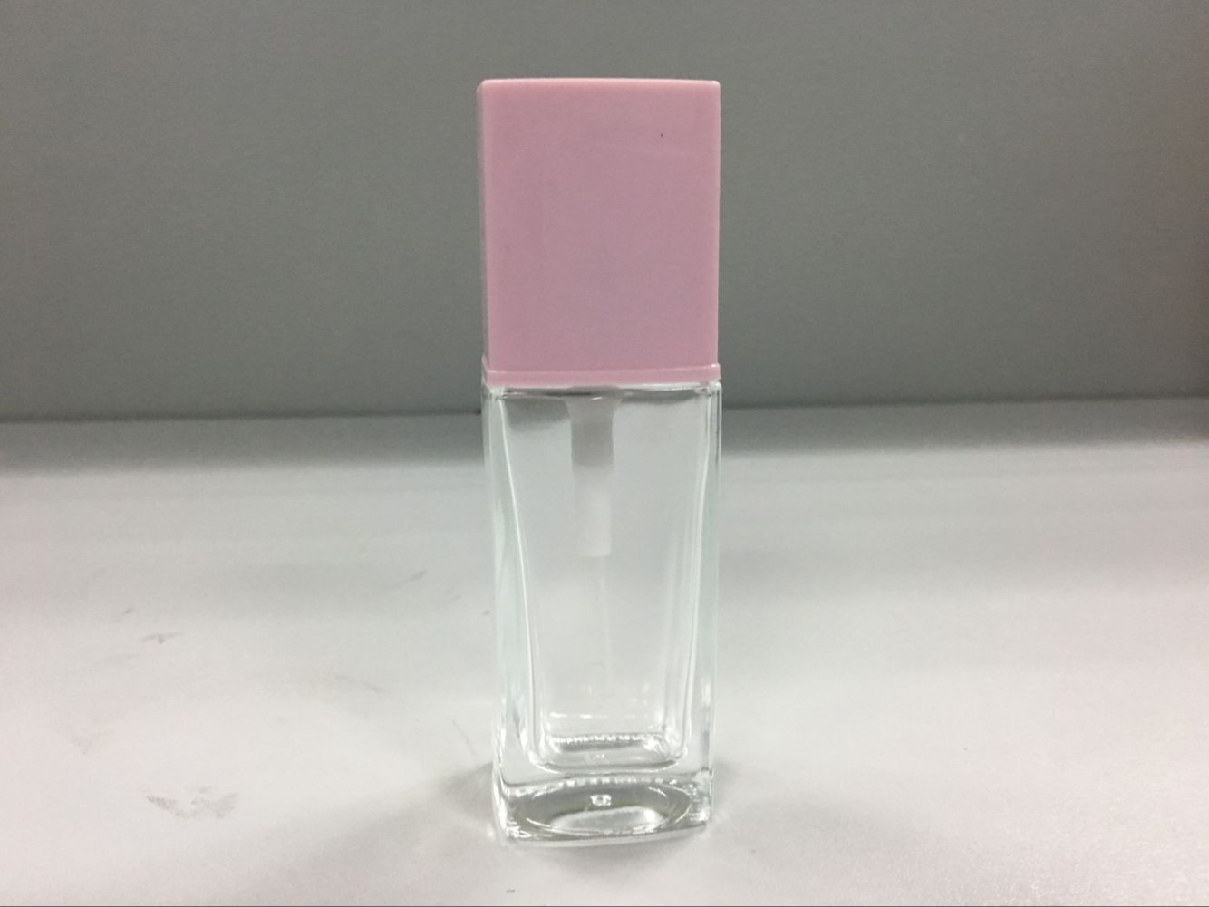 YC100-30ML