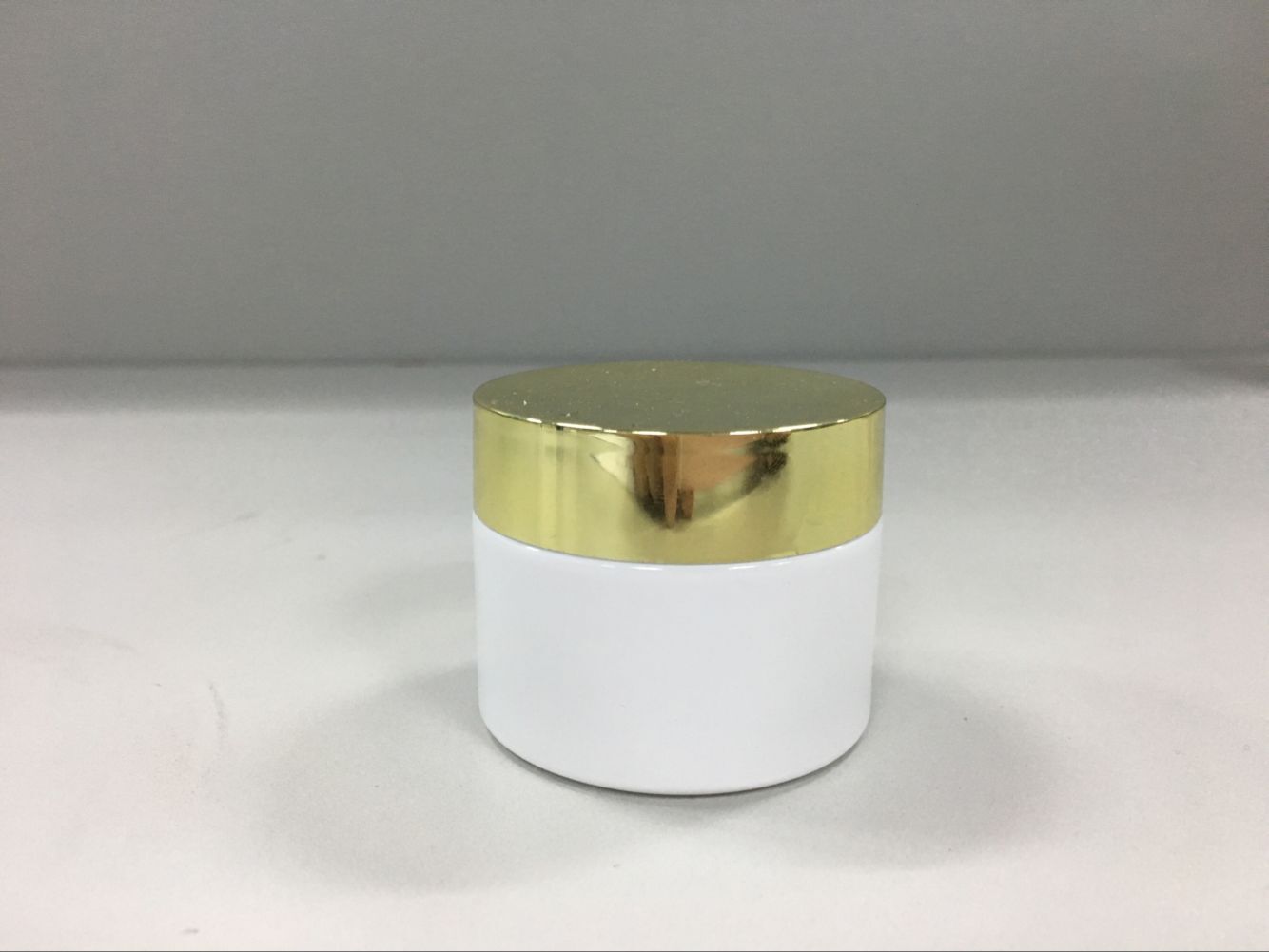 YC1418-20g