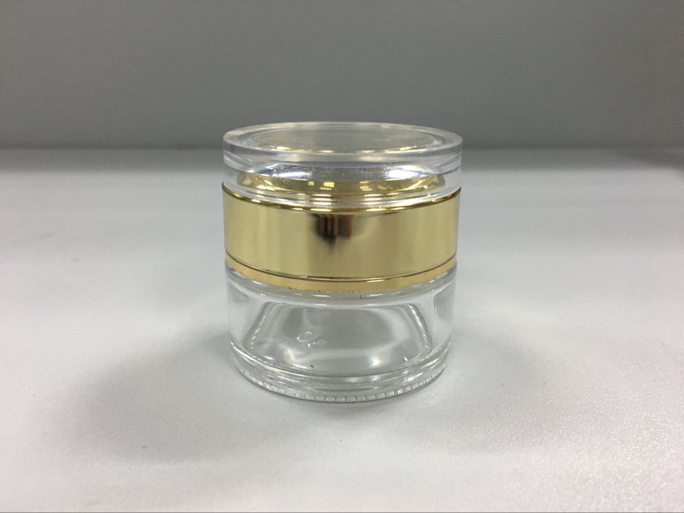 YC002-30g