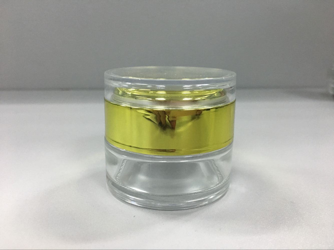 YC002-30g