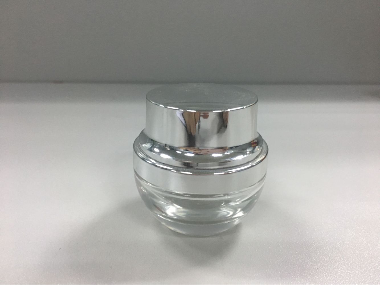 YC038-30g