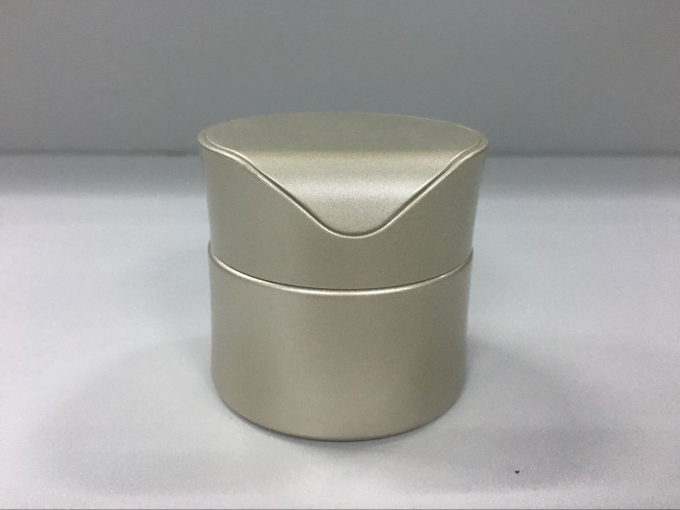 YC015-50g