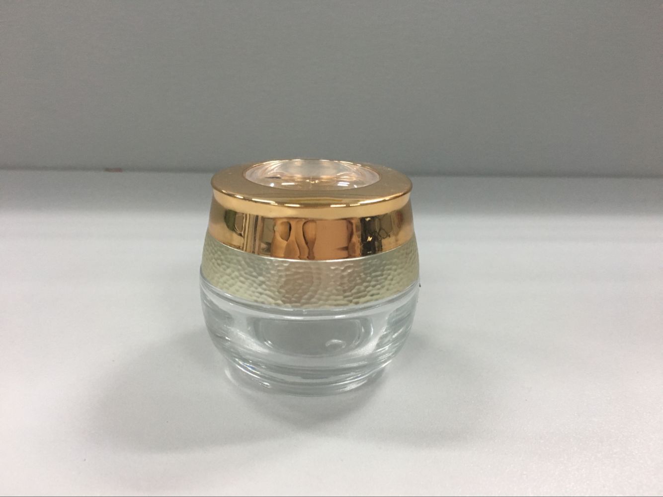 YC005-20g