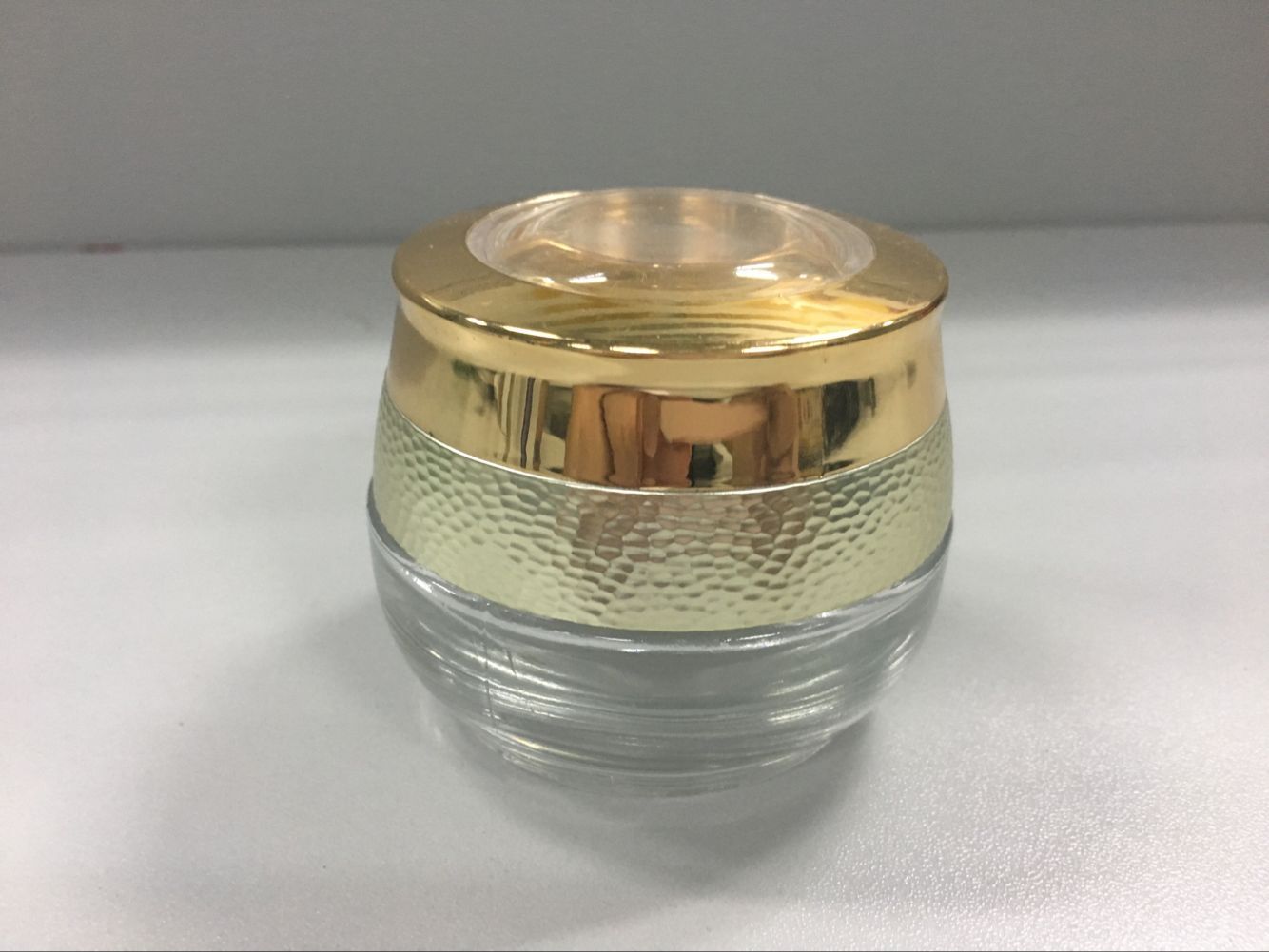 YC005-50g