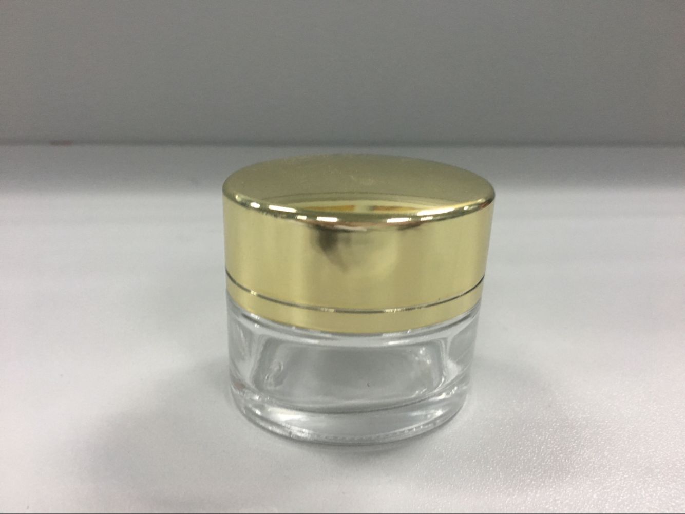 YC014-20g