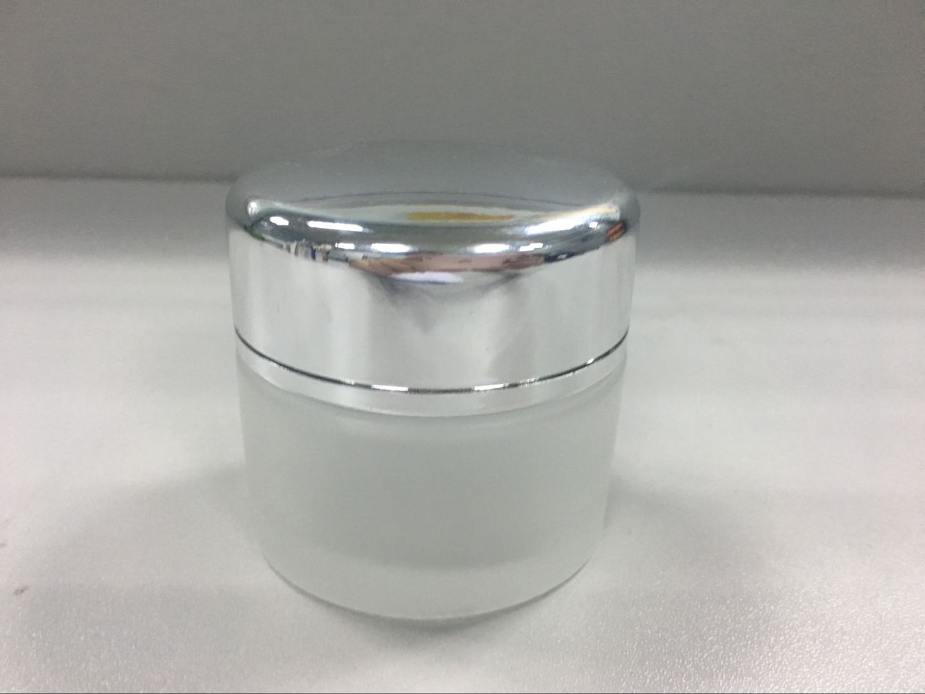 YC014-50g