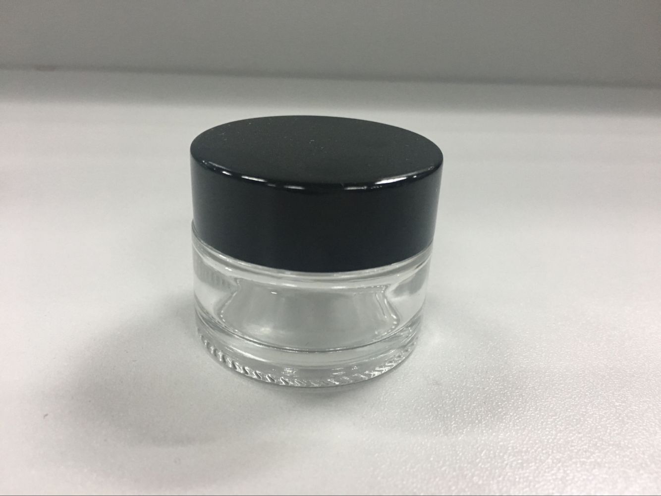YCO130-15g