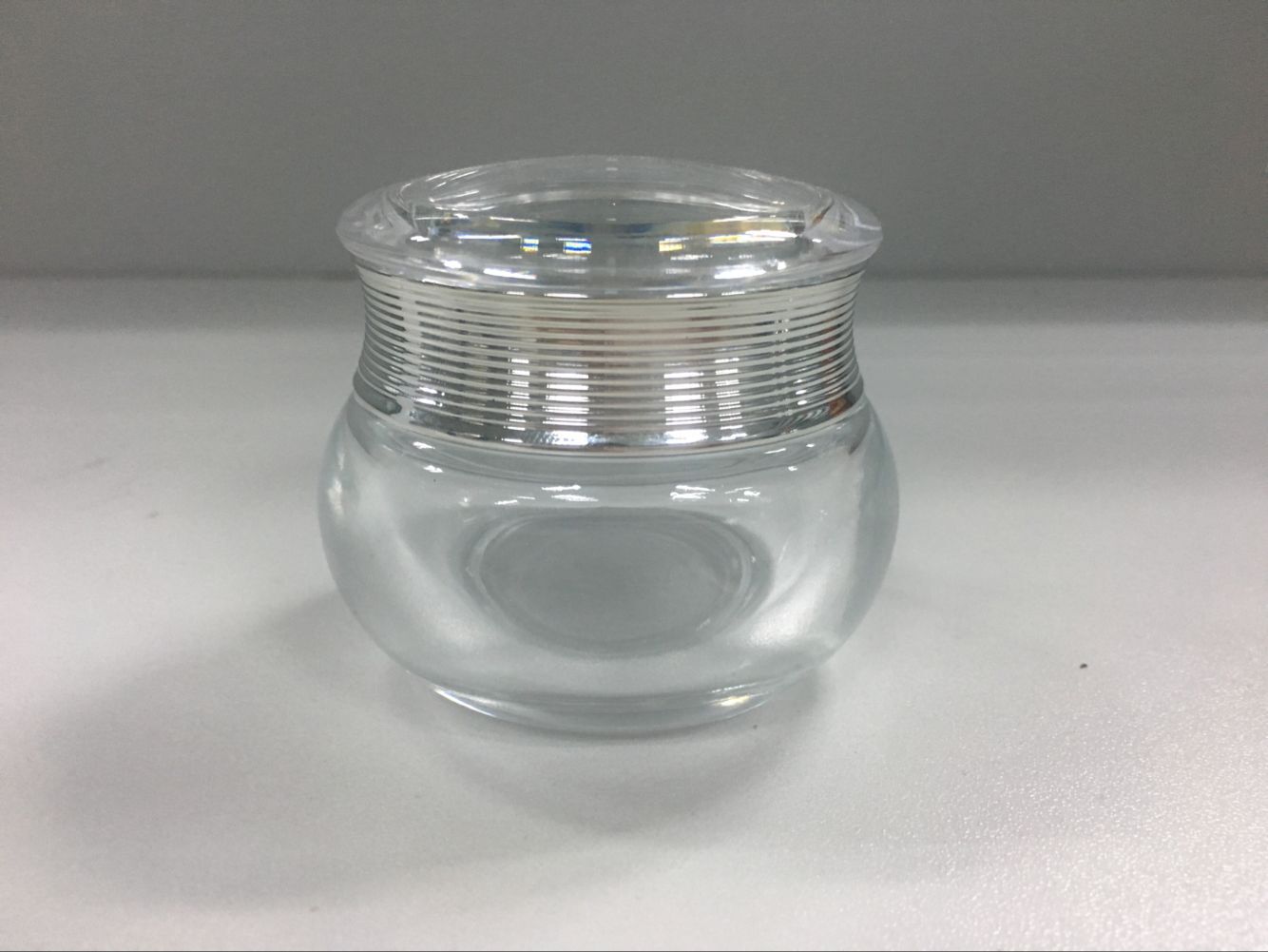 YC033-50g