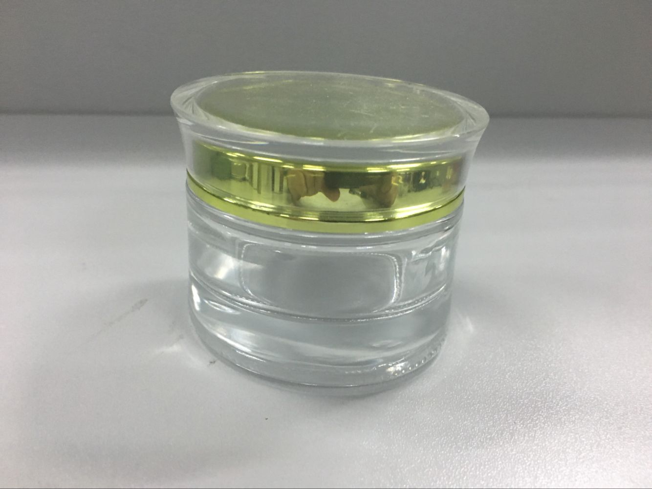 YC012-50g