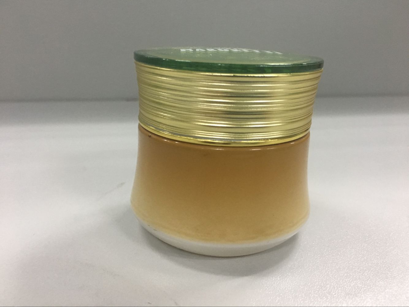 YC048-50g