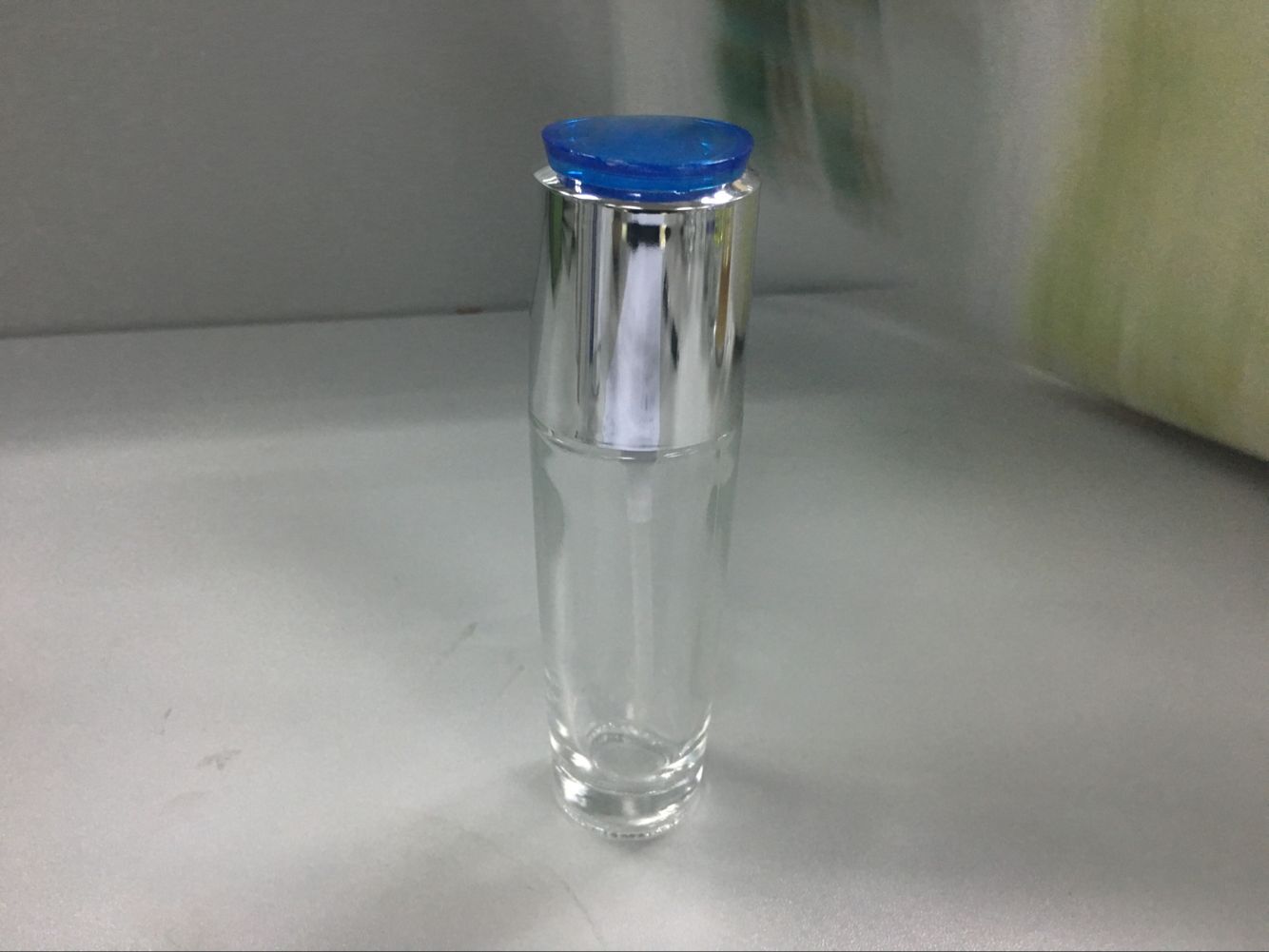 YC018-40ml