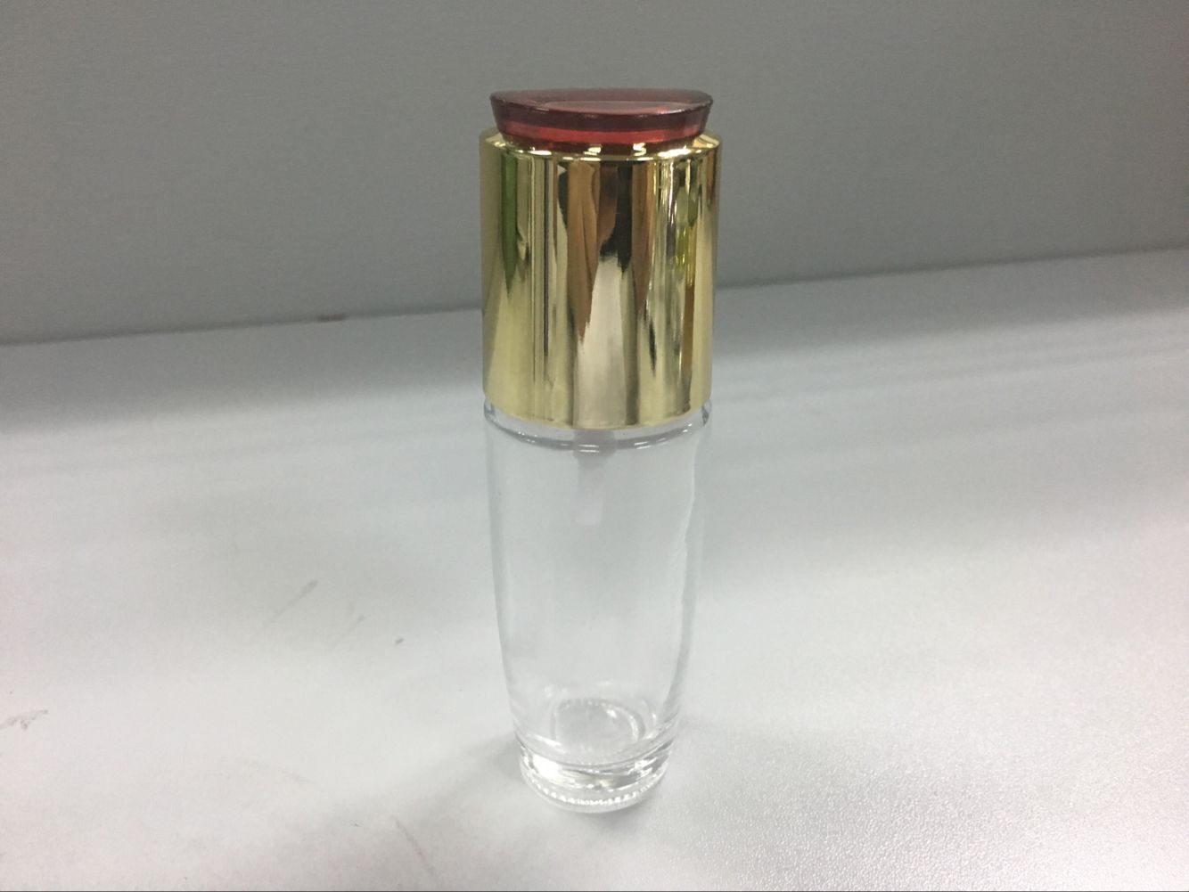 YCO18-30ml