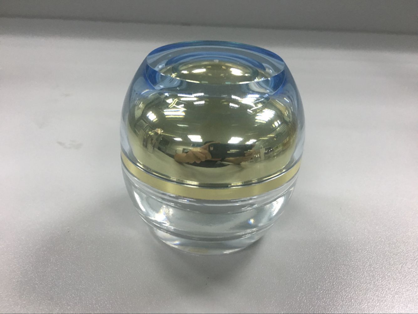 YC065-50g