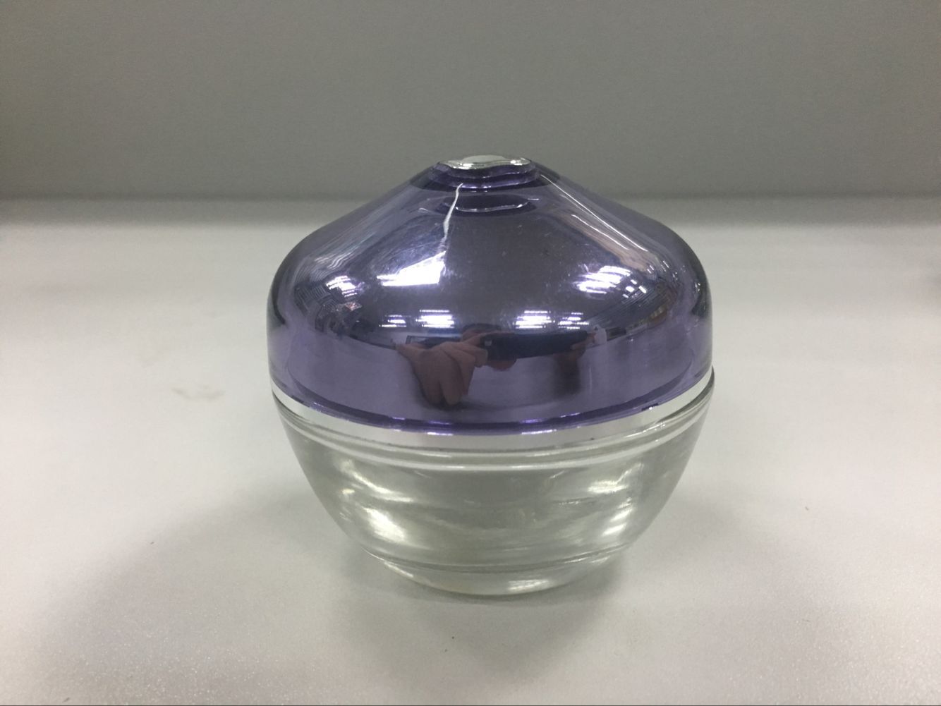 YC044-50g