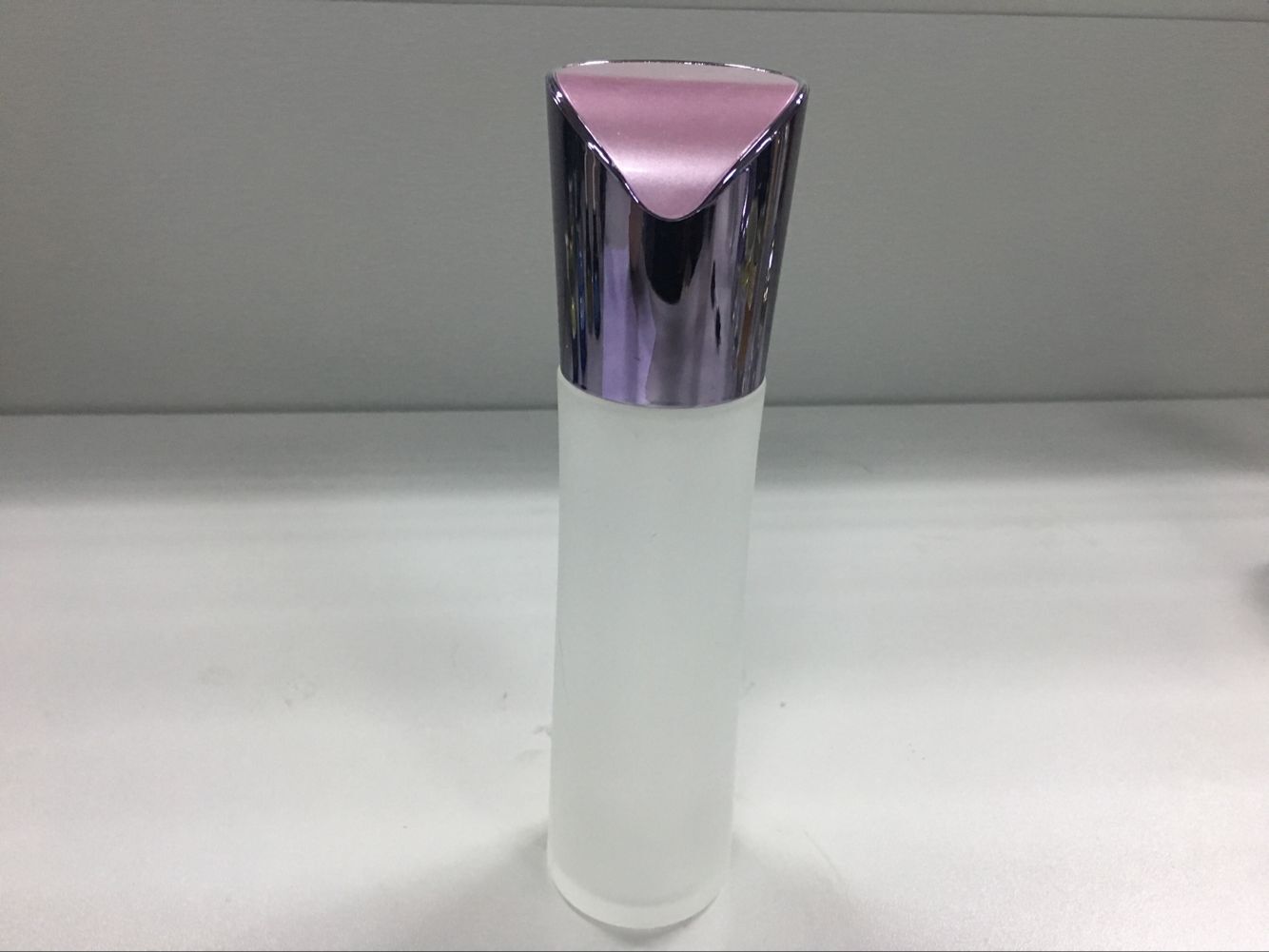 YC015-120ml