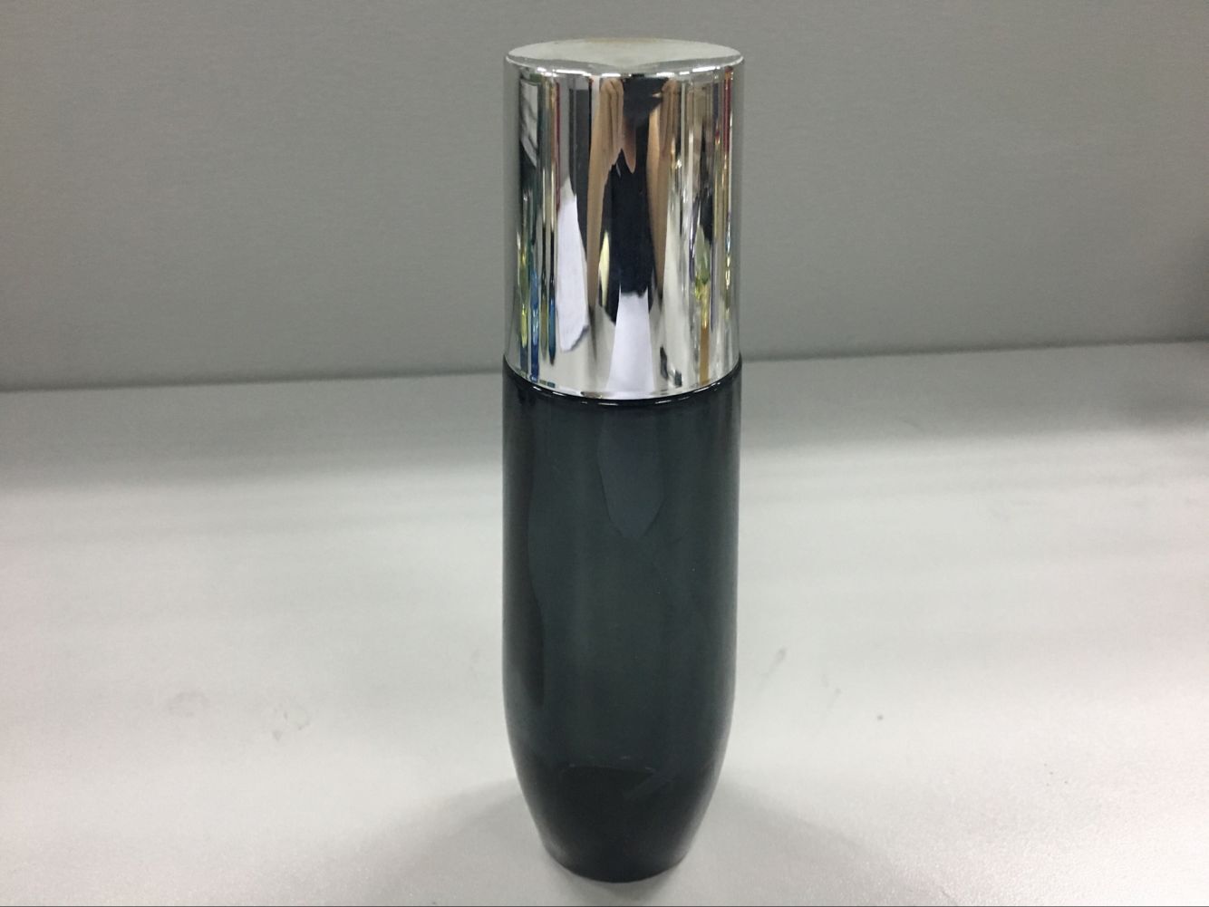 YC031-100ml