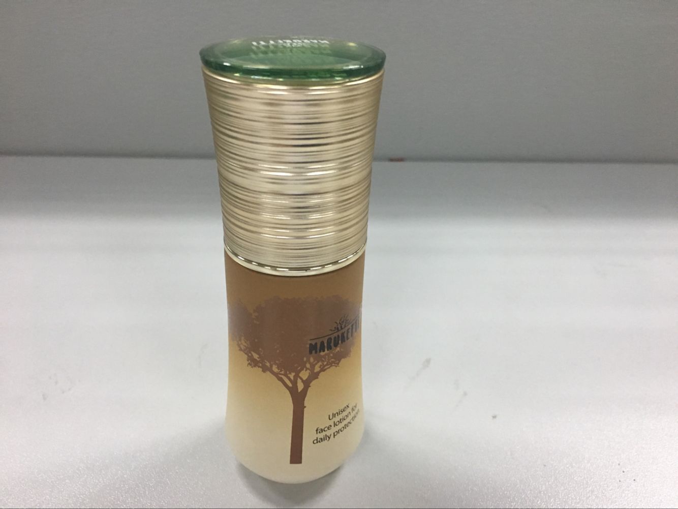 YC048-40ml